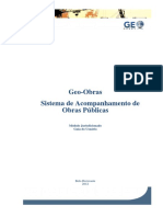 Manual Geo-Obras - Jurisdicionado2 - Revisado