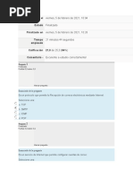 evaluacion 1 ing telecomunicaciones