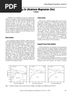 Palato-Labial Tooth Movement Z Spring: Uses | PDF | Dentistry ...