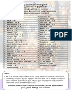 Poojai Porutkal