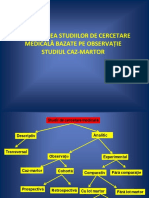 Curs 12.04-16.04 MD Metodologia Cercetarii Stiintifice 2