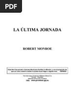 Download Robert Monroe - La ltima de las jornadas by HLeoUru SN50680291 doc pdf
