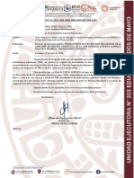 Informe N.º 12 2021 GRH Grds Dre Ugel DM Aga - Ucp.