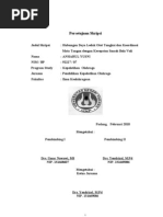 Download sampul dan daftar isi dll skripsi anharl yusni by amskumyahoocom SN50680473 doc pdf
