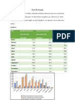 Actividad B2