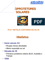 267369373-AULA-5-FOTOPROTETORES-ppt