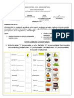 Actividad 5