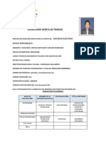 formulario-oferta-de-trabajo-asistente-electrico-06-02-2021