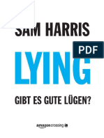 Harris Luegen