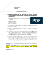 Evaluacion #4_Corte #2_Quimica_Grados 10° y 11° JM.docx.pdf
