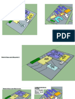 Planillam de Conceptualizacion