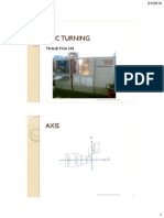 33628586-J4123-CNC-Turning-Notes