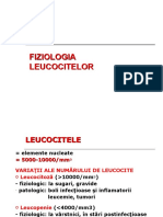 Fiziologia_leucocitelor_si_trombocitelor_stom_2021-39783