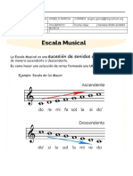 Guia Musica 7mo Basico (05 Al 09 Abril) PDF