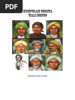Download KUMPULAN CERITA Wali Songo by qourine008 SN50681088 doc pdf