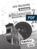 Biciencias7 CABA - PDF Baja