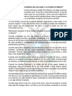 Cuándo Se Puede Considerar Que Una Mujer o Un Hombre Es Masón 2021