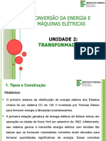 Unidade 2 - Transformadores_Compactado