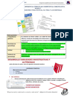 Material Informativo Guía Práctica 03 - 2021 I