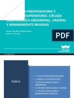 Clase 13 Evaluación Preoperatoria (Autoguardado)