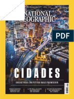 Ographic Portugal Ed 217 Abril 2019