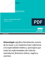 CLASE 10. AYUDA DIAGNOSTICA PDF DR ROSAS