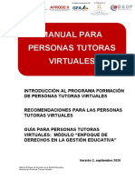 E - GF Manual-Personas-Tutoras-Virtuales COMPLETO V2