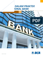 Hukum Oprasional Bank