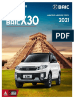 BAIC-Ficha-Técnica-X30-2021