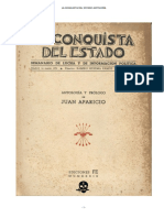 La-Conquista-del-Estado-Antologia-Juan-Aparicio