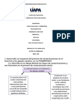 Tarea PSG 4