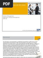 Download 2010_12_21_Solution Implementation with SM by Makesh Kannaiyan SN50681703 doc pdf