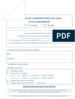 isep-1920-ap-dossier-candidature-ci-a1-a2