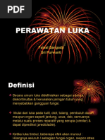 Download PERAWATAN LUKA by Abdul Ghofur SN50682097 doc pdf