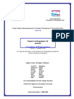 2_Support du Module Creation dEntreprises 1.2-converted