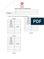 Reporte de Laboratorio 04 de Fisica II