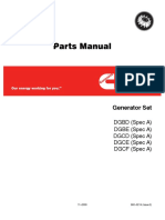 Manual Partes DGCD Con Detector