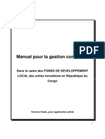 09 Manuel Comptable Fonds de Développement Local RoC