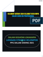 Bahan Lokakarya PPG Daljab Daring 2021 (Edit)
