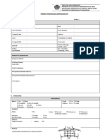 Format 1 Asuhan Keperawatan KMB