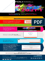 PDF Paso a Paso Grados2021 1 (1)