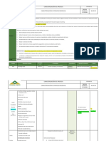 Copia de CSP-GEA-01 Caracterizacion de Sub Proceso Reservas v.01.2