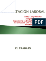 396549321-Contratacion-Laboral-Peru-Contable-2017