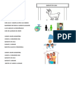 LA LLAMA QUE CUIDA pdf