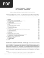 Download Prolactina Estructura Funcion y Regulacion de su Secrecion by Grupo Atlas SN50682867 doc pdf