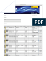 ETITC PERNO M12