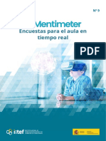 Mentimeter-1