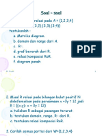 Pertemuan 6