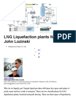 338444597 LNG Liquefaction Plants