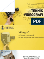 Fotografi Dan Videografi Rev (Autosaved)